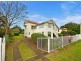 3 Alexandra Street, Booval QLD 4304