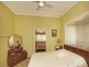 3 Alexandra Street, Booval QLD 4304