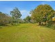 3 Alexandra Street, Booval QLD 4304