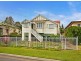 3 Alexandra Street, Booval QLD 4304