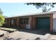 76 Lance Drive, Flinders View QLD 4305