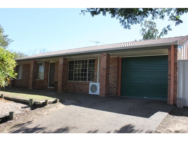 76 Lance Drive, Flinders View QLD 4305