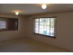 76 Lance Drive, Flinders View QLD 4305