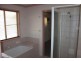 76 Lance Drive, Flinders View QLD 4305