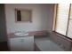 76 Lance Drive, Flinders View QLD 4305