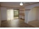 76 Lance Drive, Flinders View QLD 4305