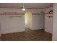 76 Lance Drive, Flinders View QLD 4305