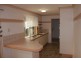 76 Lance Drive, Flinders View QLD 4305