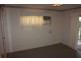 76 Lance Drive, Flinders View QLD 4305