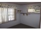 76 Lance Drive, Flinders View QLD 4305