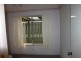 76 Lance Drive, Flinders View QLD 4305