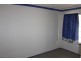 76 Lance Drive, Flinders View QLD 4305
