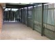 76 Lance Drive, Flinders View QLD 4305