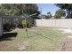 76 Lance Drive, Flinders View QLD 4305