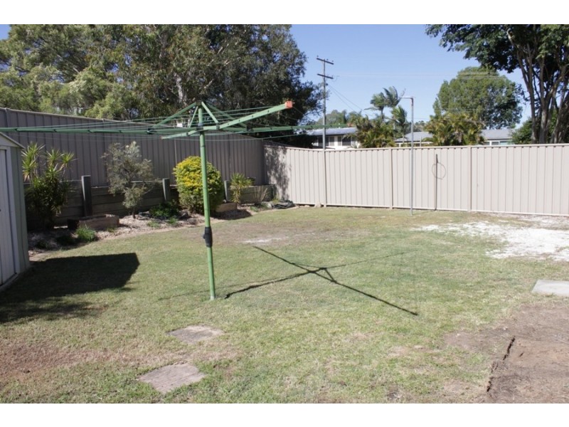 76 Lance Drive, Flinders View QLD 4305