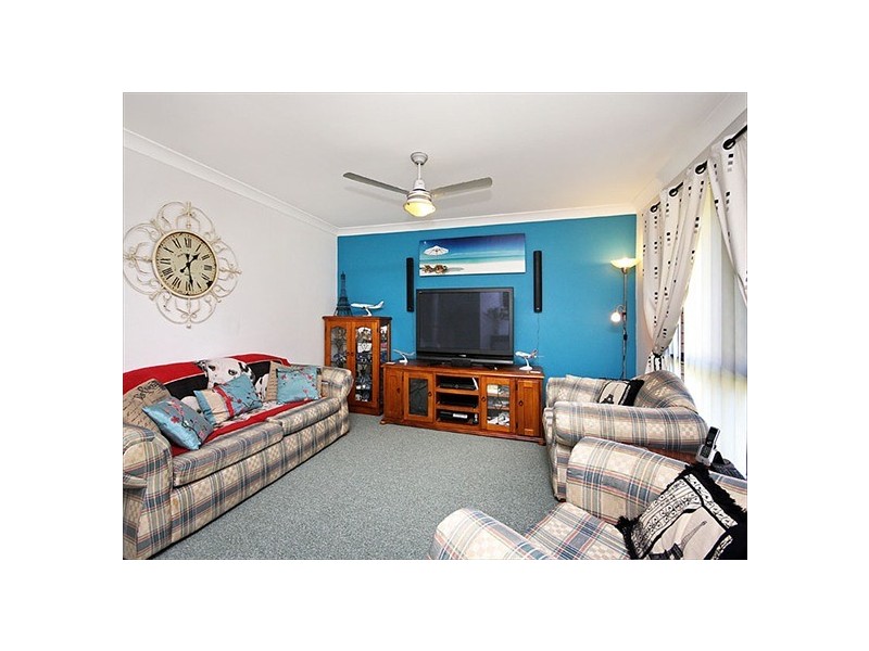 51 Jonquil Circuit, Flinders View QLD 4305