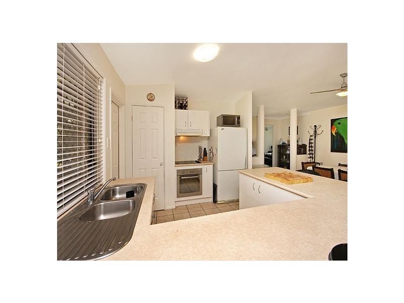 51 Jonquil Circuit, Flinders View QLD 4305