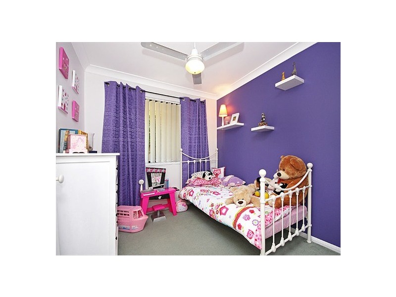 51 Jonquil Circuit, Flinders View QLD 4305