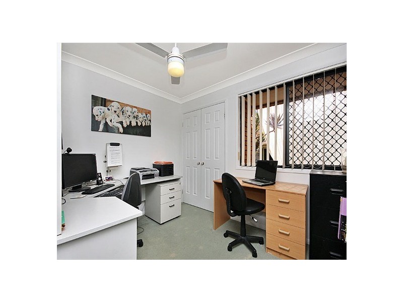 51 Jonquil Circuit, Flinders View QLD 4305