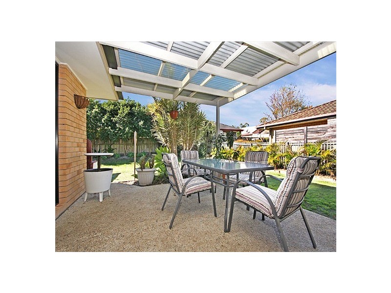 51 Jonquil Circuit, Flinders View QLD 4305