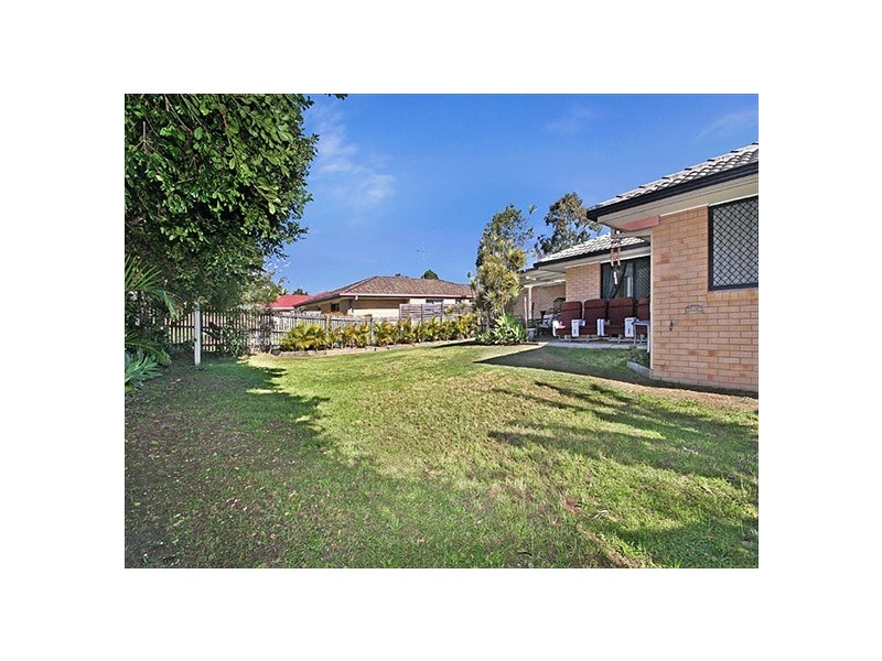 51 Jonquil Circuit, Flinders View QLD 4305