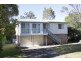 47 Beechwood Drive, Yamanto QLD 4305