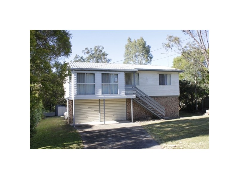 47 Beechwood Drive, Yamanto QLD 4305