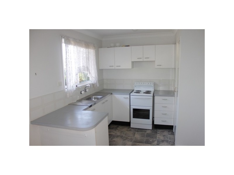 47 Beechwood Drive, Yamanto QLD 4305