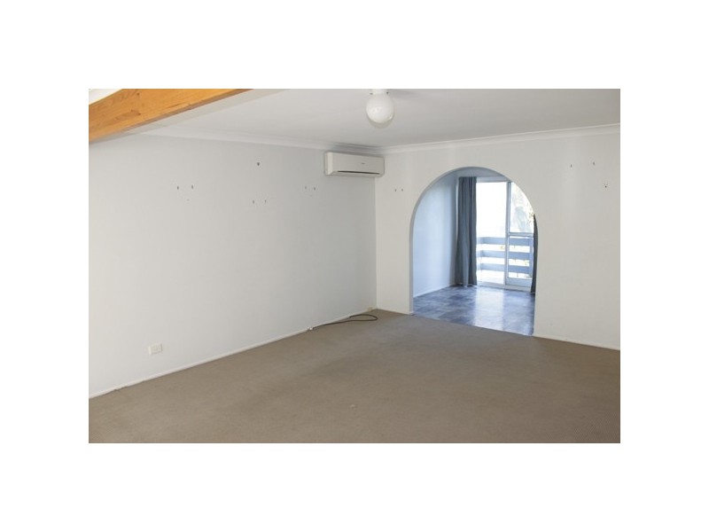 47 Beechwood Drive, Yamanto QLD 4305