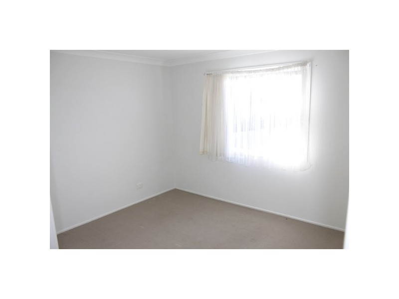 47 Beechwood Drive, Yamanto QLD 4305