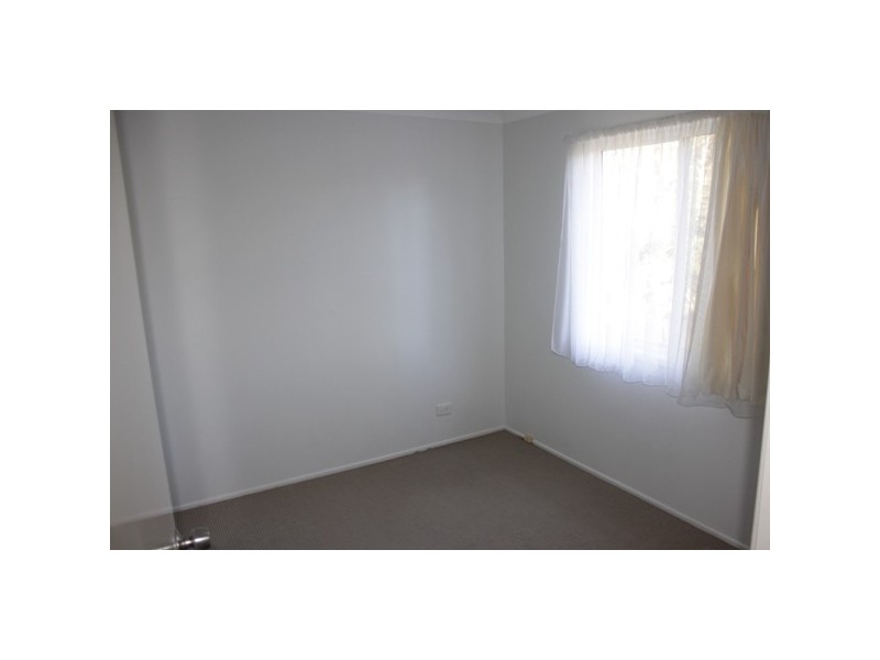 47 Beechwood Drive, Yamanto QLD 4305