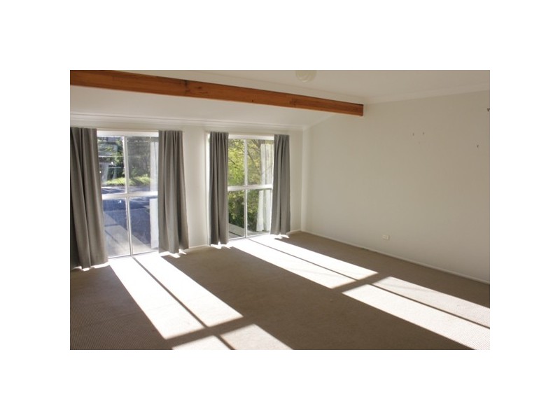 47 Beechwood Drive, Yamanto QLD 4305