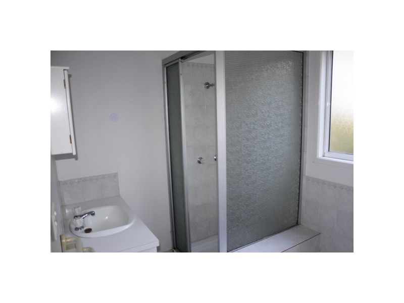 47 Beechwood Drive, Yamanto QLD 4305