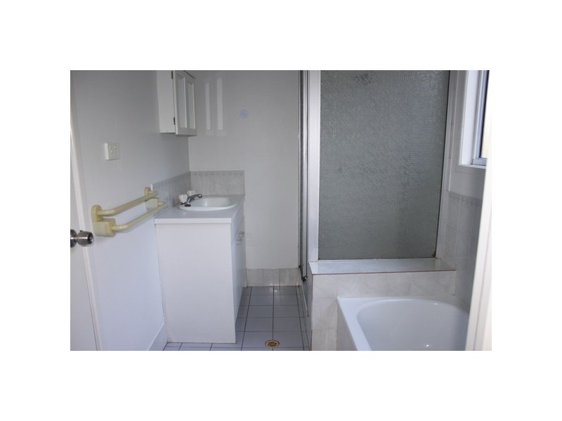 47 Beechwood Drive, Yamanto QLD 4305