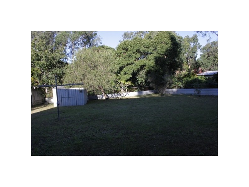 47 Beechwood Drive, Yamanto QLD 4305