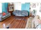 112 Cemetery Road, Raceview QLD 4305