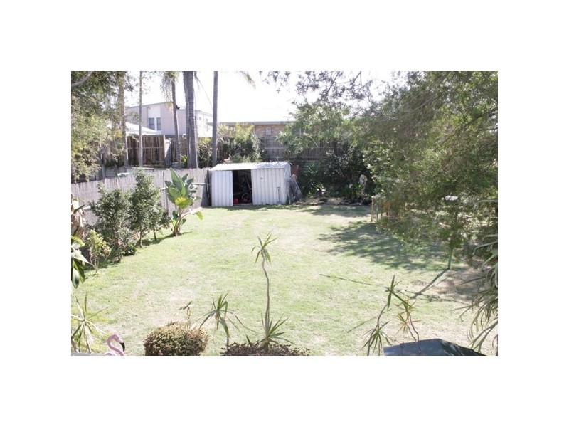 112 Cemetery Road, Raceview QLD 4305