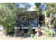 112 Cemetery Road, Raceview QLD 4305