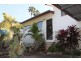 112 Cemetery Road, Raceview QLD 4305