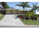 7 Yew Street, Yamanto QLD 4305