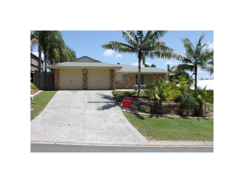 7 Yew Street, Yamanto QLD 4305