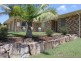7 Yew Street, Yamanto QLD 4305