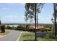 7 Yew Street, Yamanto QLD 4305