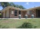 7 Yew Street, Yamanto QLD 4305