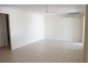 7 Yew Street, Yamanto QLD 4305