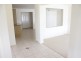 7 Yew Street, Yamanto QLD 4305