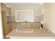 7 Yew Street, Yamanto QLD 4305
