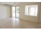 7 Yew Street, Yamanto QLD 4305