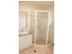 7 Yew Street, Yamanto QLD 4305