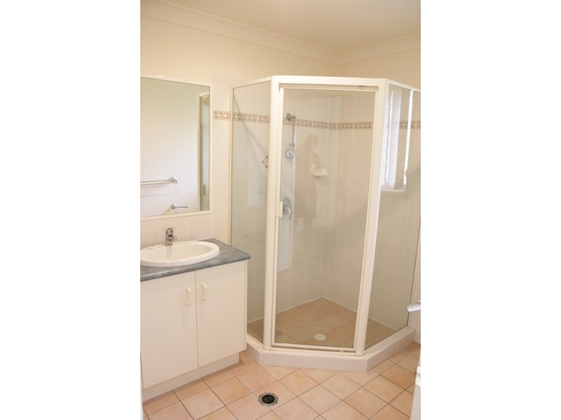 7 Yew Street, Yamanto QLD 4305